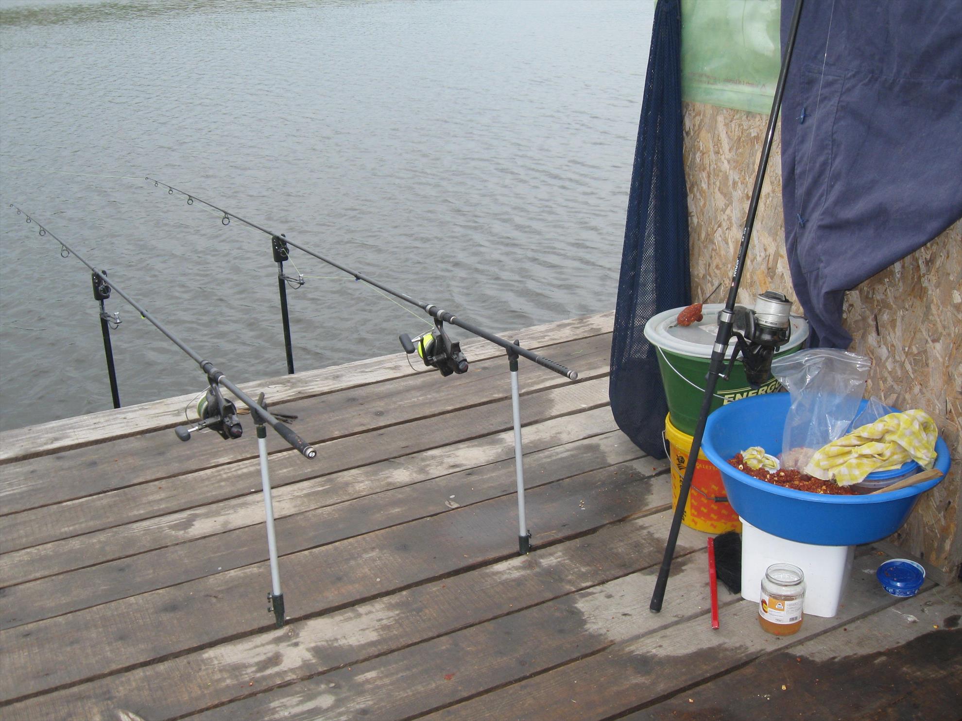 CONCURS - 6-9-mai-2010-chiroiu-055.jpg